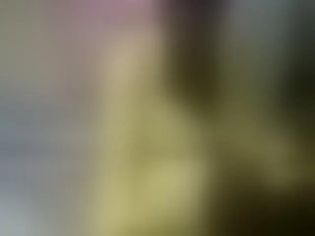 Live sex webcam photo for Hot-Sherry #292991186