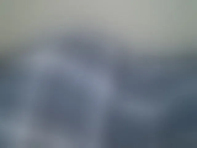 Live sex webcam photo for Hot-Sherry #293037800
