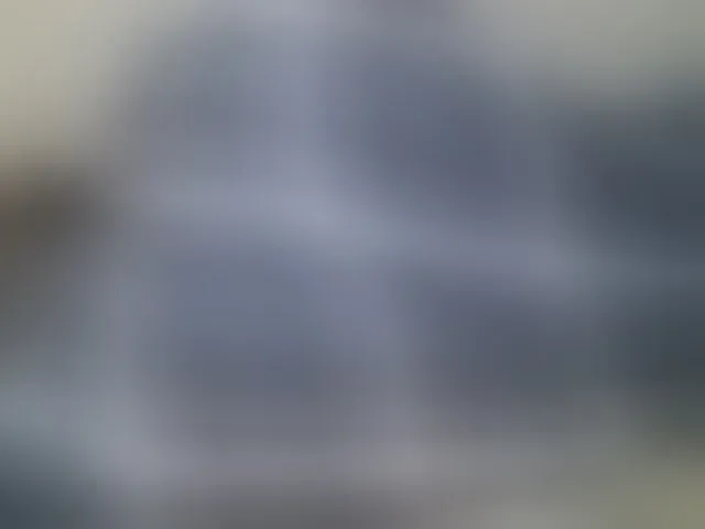 Live sex webcam photo for Hot-Sherry #293042060