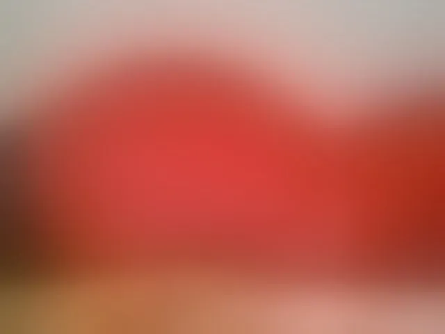 Live sex webcam photo for Hot-Sherry #293043955