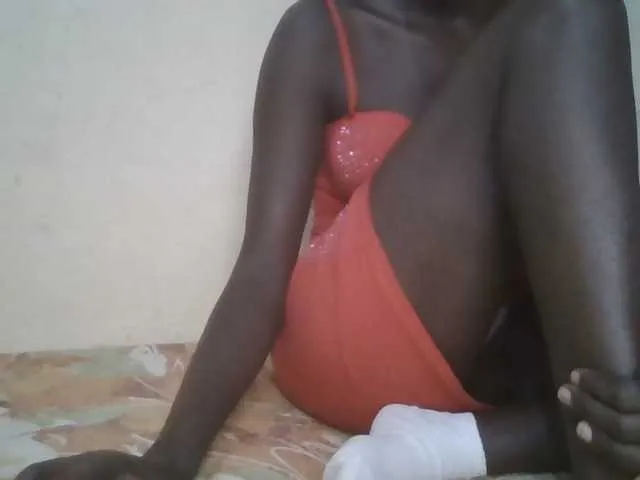 Live sex webcam photo for Hot-Sherry #293045994