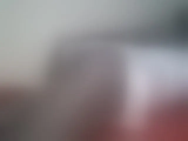 Live sex webcam photo for Hot-Sherry #293126245
