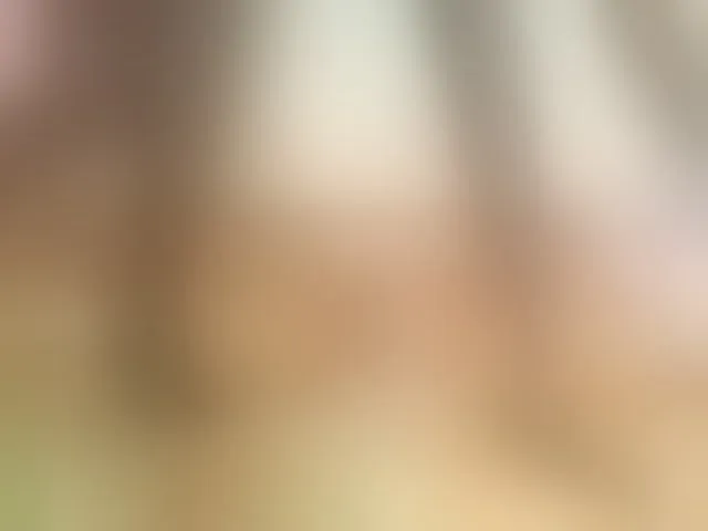 Live sex webcam photo for Hot-Sherry