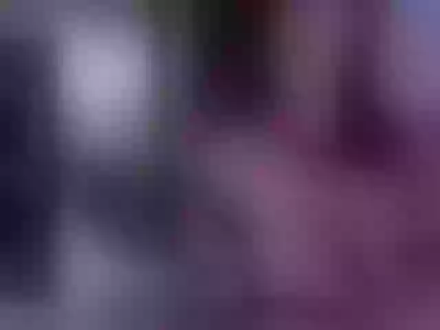 Live sex webcam photo for Hot-Voyage #292146930