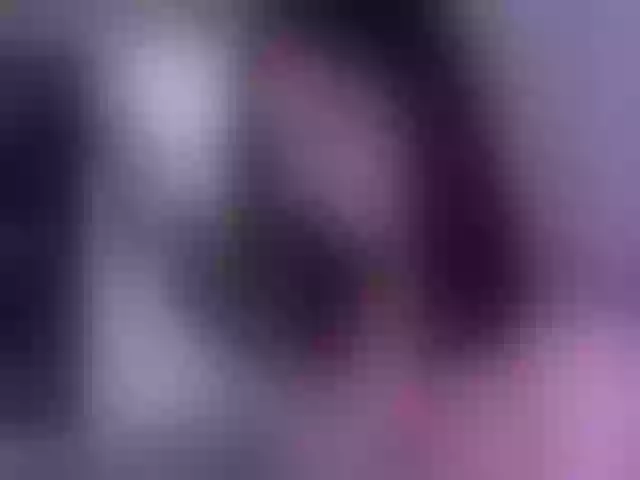 Live sex webcam photo for Hot-Voyage #292173457