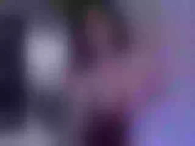 Live sex webcam photo for Hot-Voyage #292187333
