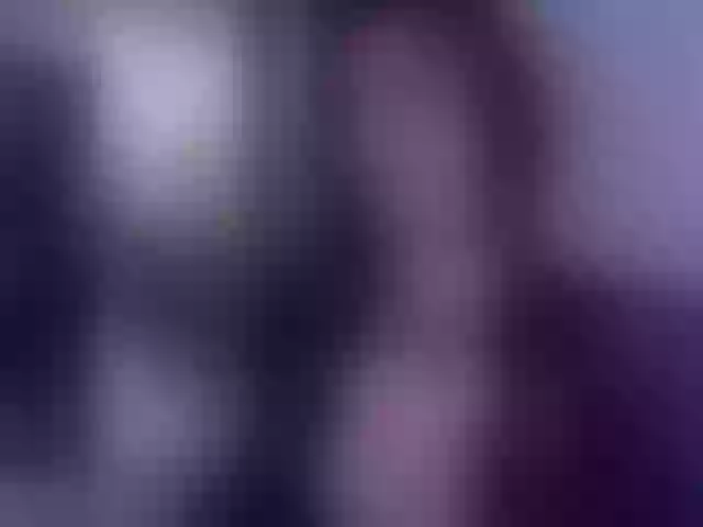 Live sex webcam photo for Hot-Voyage #292198646