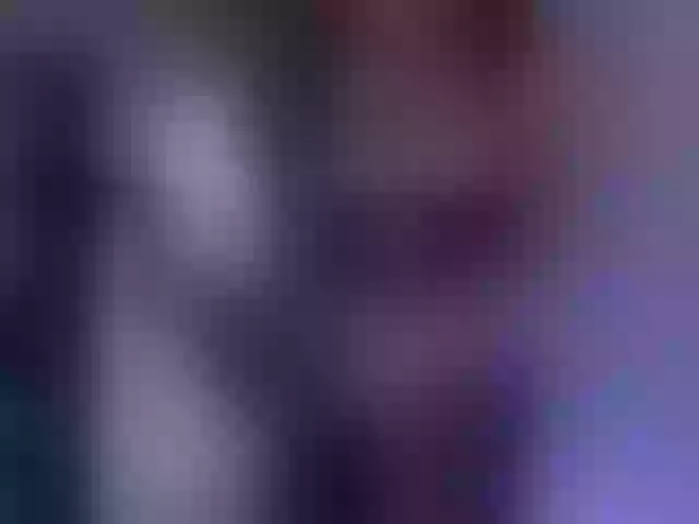 Live sex webcam photo for Hot-Voyage #292232613