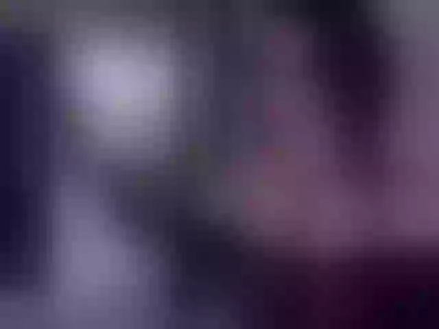 Live sex webcam photo for Hot-Voyage #292272641