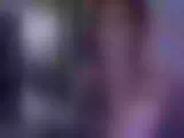 Live sex webcam photo for Hot-Voyage #292280116