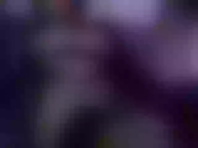 Live sex webcam photo for Hot-Voyage #292287108