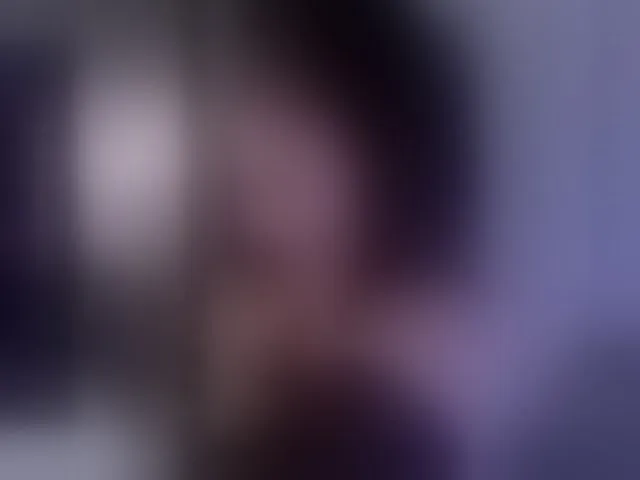 Live sex webcam photo for Hot-Voyage #292760641