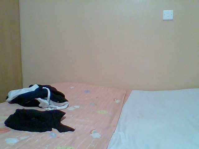 Live sex webcam photo for Hot-asss #277145914