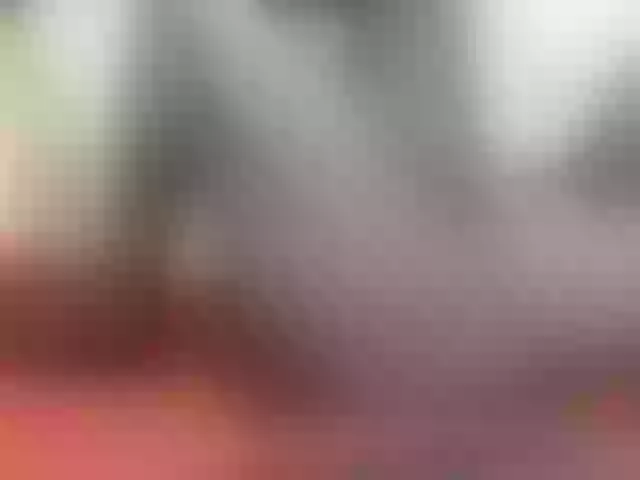 Live sex webcam photo for Hot-ayana #291708897