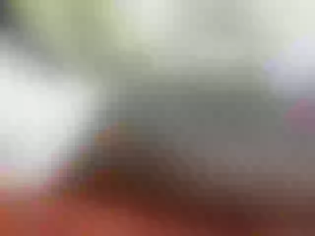 Live sex webcam photo for Hot-ayana #291720446