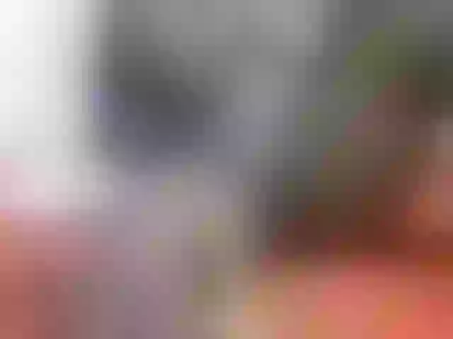 Live sex webcam photo for Hot-ayana #291746407
