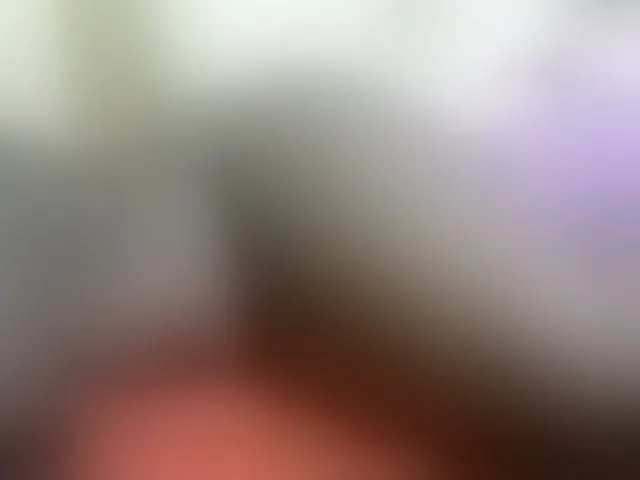Live sex webcam photo for Hot-ayana #291751134