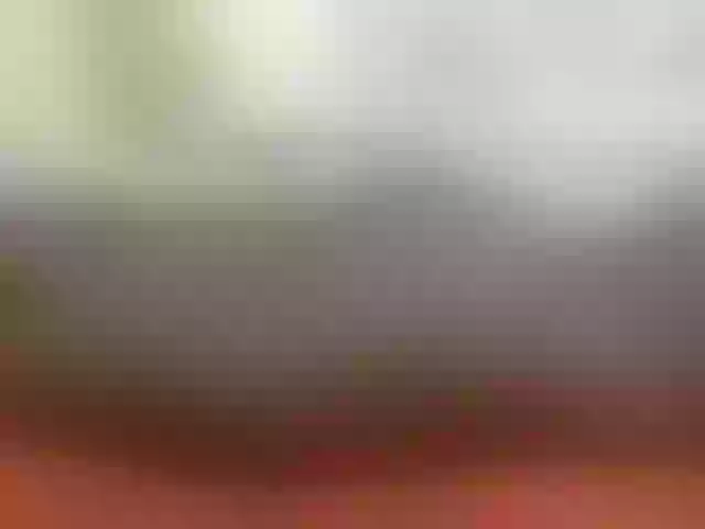 Live sex webcam photo for Hot-ayana #291753206