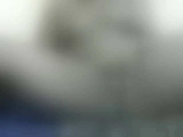 Live sex webcam photo for Hot-ayana #291772028