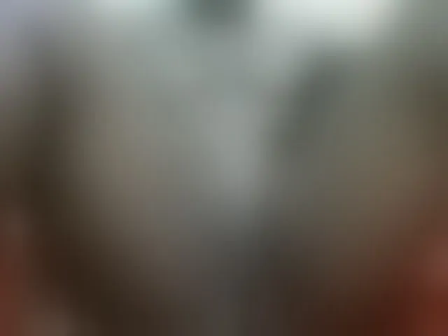Live sex webcam photo for Hot-ayana #291804604