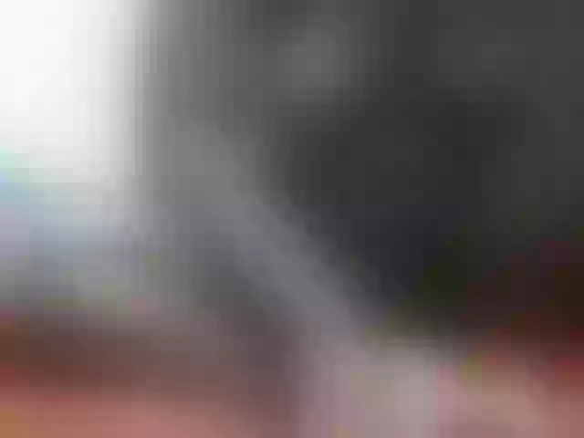 Live sex webcam photo for Hot-ayana #291825615