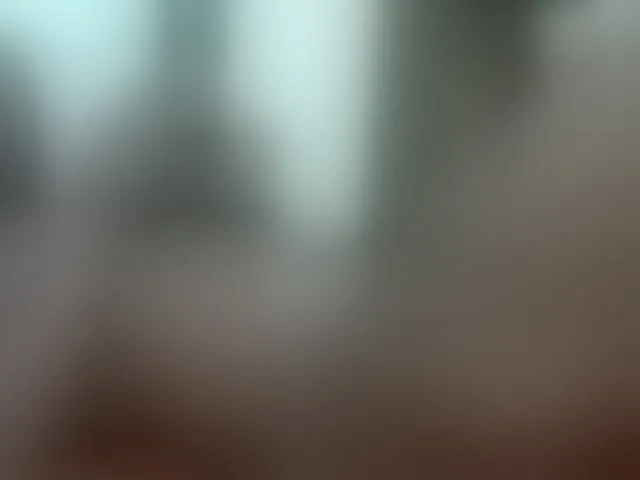 Live sex webcam photo for Hot-ayana #291827287
