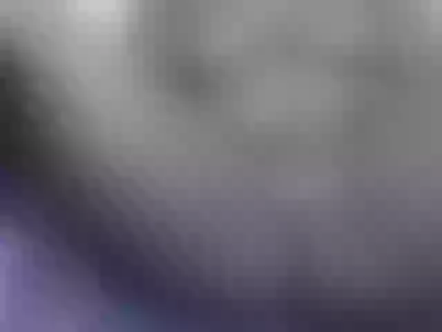 Live sex webcam photo for Hot-ayana #291837672