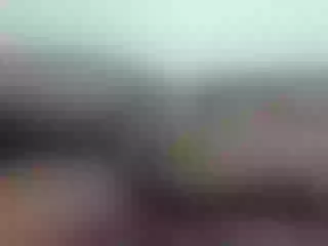 Live sex webcam photo for Hot-ayana #291839104