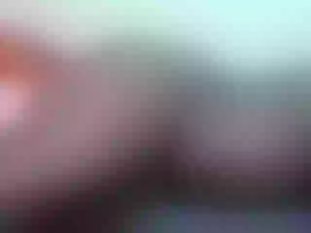 Live sex webcam photo for Hot-ayana #291848363