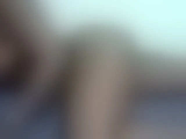 Live sex webcam photo for Hot-ayana #291851640