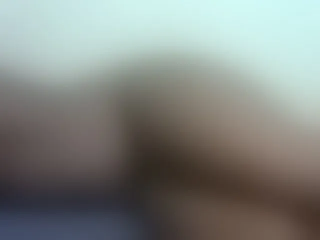 Live sex webcam photo for Hot-ayana #291853773