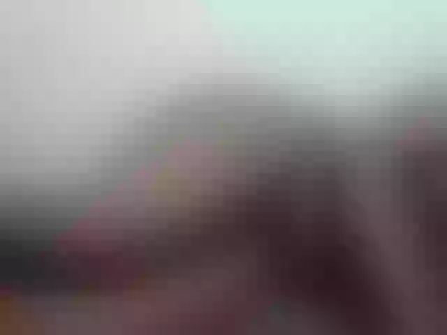 Live sex webcam photo for Hot-ayana #291856132