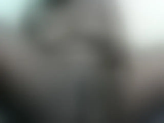 Live sex webcam photo for Hot-ayana #291859244