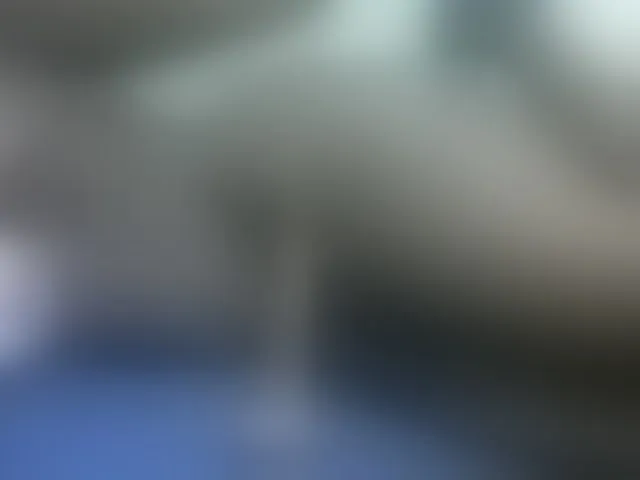 Live sex webcam photo for Hot-ayana #291862621