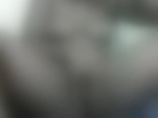 Live sex webcam photo for Hot-ayana #291865993