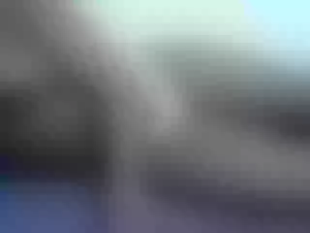 Live sex webcam photo for Hot-ayana #291871756
