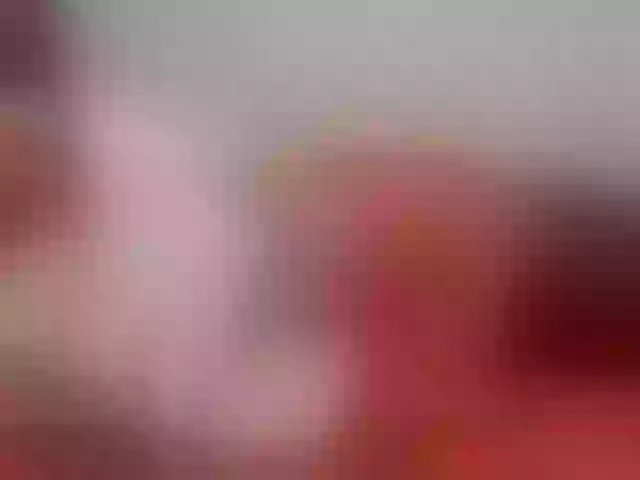 Live sex webcam photo for Hot-ayana #291918832