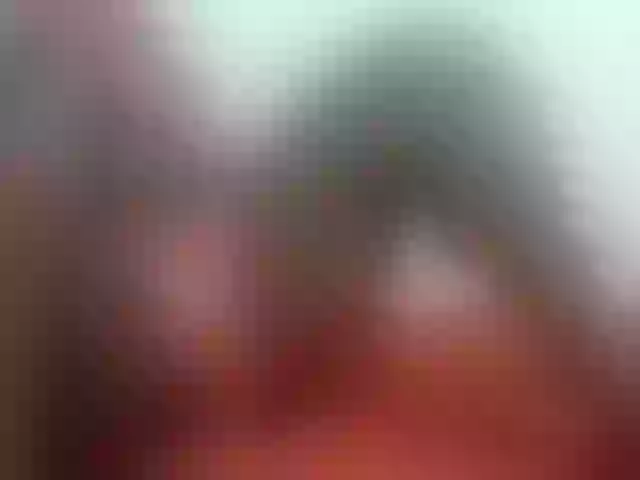 Live sex webcam photo for Hot-ayana #291920384