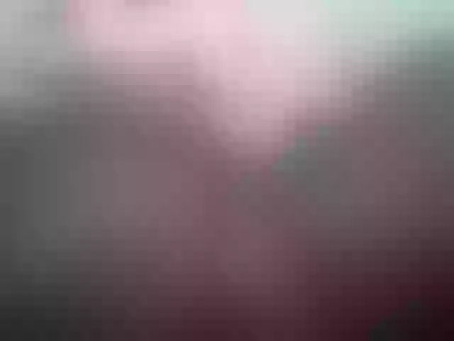 Live sex webcam photo for Hot-ayana #291936768