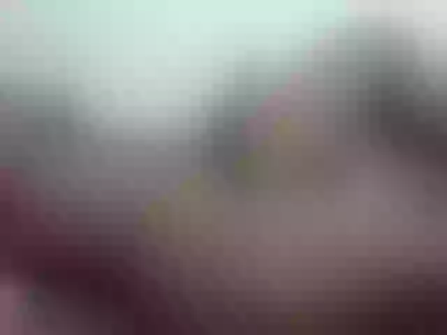 Live sex webcam photo for Hot-ayana #291947667