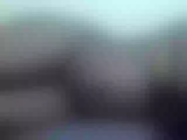 Live sex webcam photo for Hot-ayana #291951387