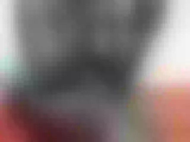 Live sex webcam photo for Hot-ayana #291962114