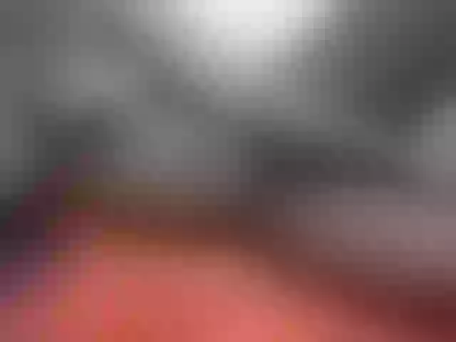 Live sex webcam photo for Hot-ayana #291977002