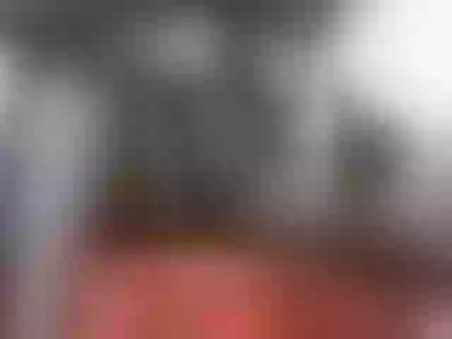 Live sex webcam photo for Hot-ayana #291980148