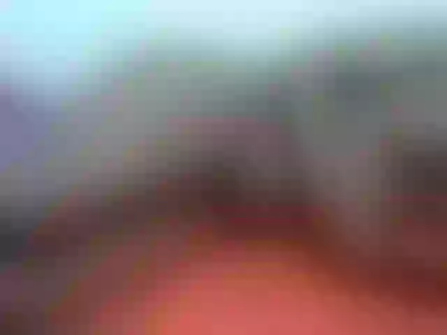 Live sex webcam photo for Hot-ayana #291990655