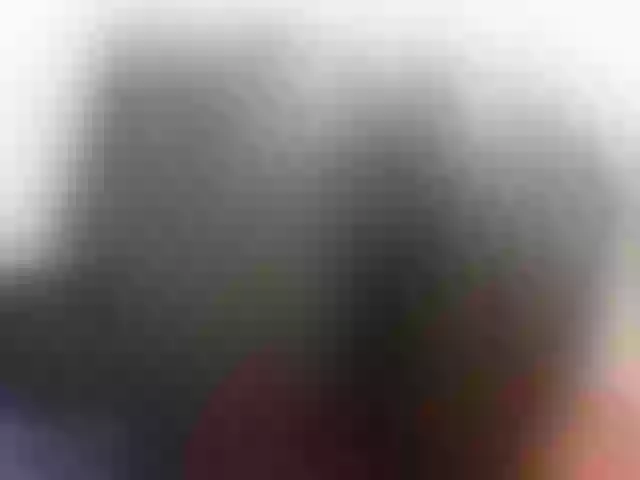 Live sex webcam photo for Hot-ayana #291993892