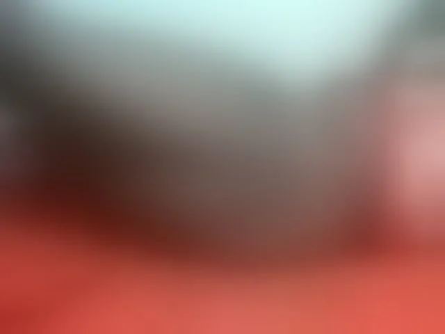 Live sex webcam photo for Hot-ayana #292002684