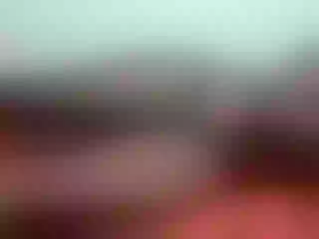 Live sex webcam photo for Hot-ayana #292008730