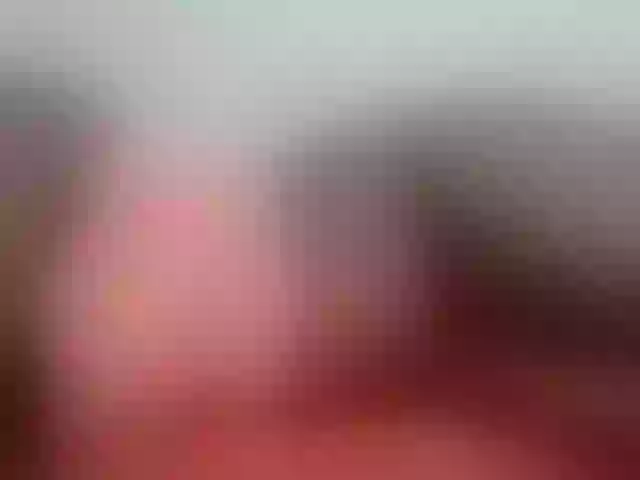 Live sex webcam photo for Hot-ayana #292010499