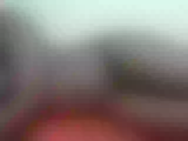 Live sex webcam photo for Hot-ayana #292012752